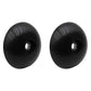 Qty 2: Mow Ball Assembly Fits Poulan Replaces 532182217
