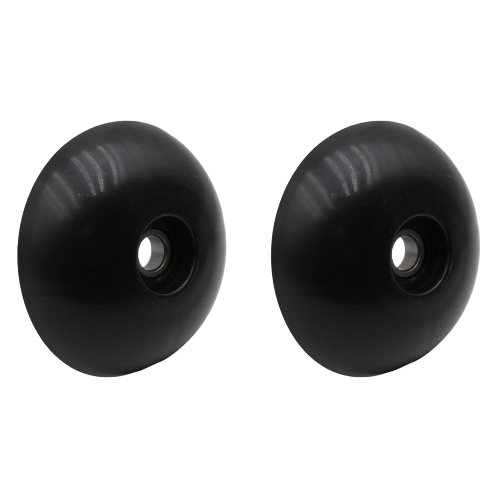 917773762 Qty 2: Mow Ball Assembly Fits Craftsman