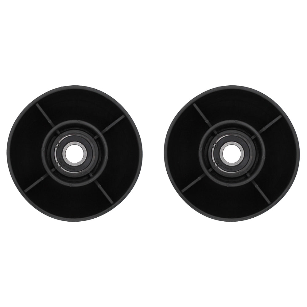 917773762 Qty 2: Mow Ball Assembly Fits Craftsman