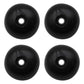 Qty 4: Mow Ball Assembly Fits Jonsered Replaces 532182217