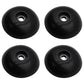 Qty 4: Mow Ball Assembly Fits Jonsered Replaces 532182217