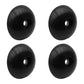 182217 Qty 4: Mow Ball Assembly Fits Husqvarna HU625WT HU625WTX HU675HWT
