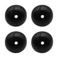 Qty 4: Mow Ball Assembly Fits Jonsered Replaces 532182217