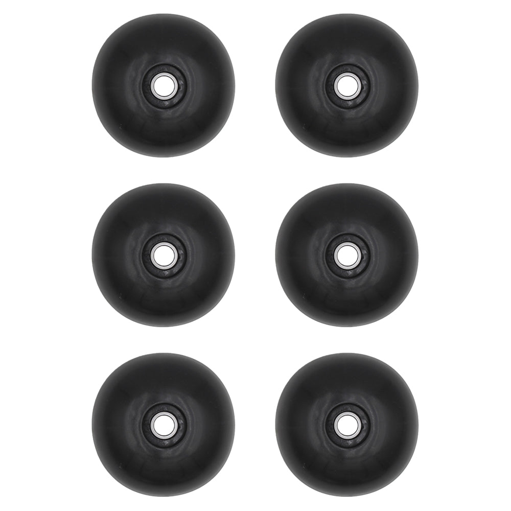 917773762 Qty 6: Mow Ball Assembly Fits Craftsman