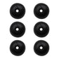 182217 Qty 6: Mow Ball Assembly Fits Husqvarna HU625WT HU625WTX HU675HWT