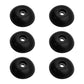 182217 Qty 6: Mow Ball Assembly Fits Husqvarna HU625WT HU625WTX HU675HWT