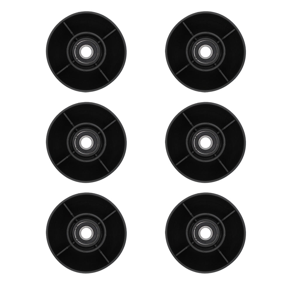 917773762 Qty 6: Mow Ball Assembly Fits Craftsman
