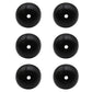 182217 Qty 6: Mow Ball Assembly Fits Husqvarna HU625WT HU625WTX HU675HWT