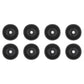 Qty 8: Mow Ball Assembly Fits Poulan Replaces 532182217