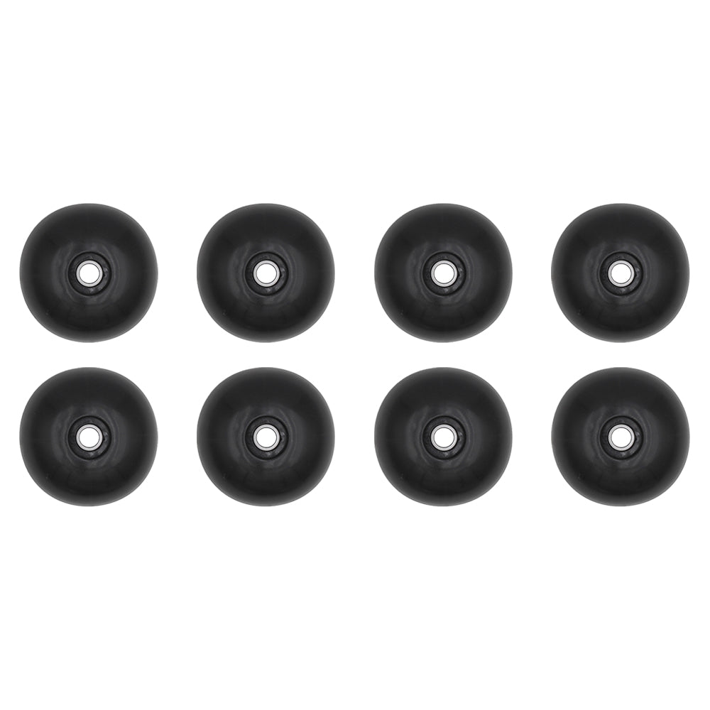 182217 Qty 8: Mow Ball Assembly Fits Husqvarna HU625WT HU625WTX HU675HWT