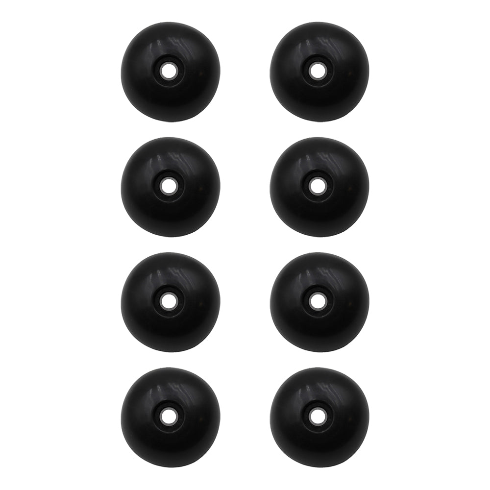 917773762 Qty 8: Mow Ball Assembly Fits Craftsman