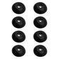 Qty 8: Mow Ball Assembly Fits Poulan Replaces 532182217