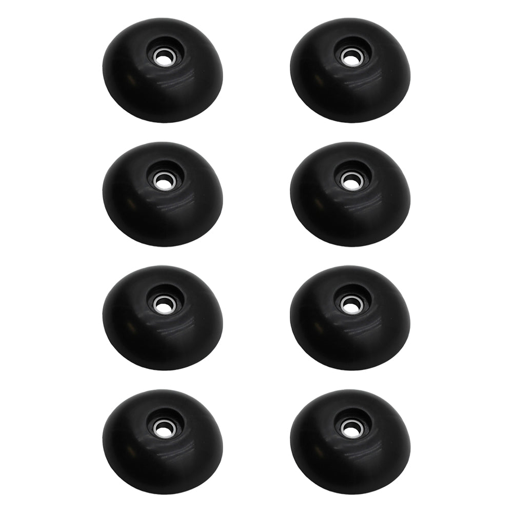 917773762 Qty 8: Mow Ball Assembly Fits Craftsman