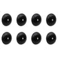 182217 Qty 8: Mow Ball Assembly Fits Husqvarna HU625WT HU625WTX HU675HWT