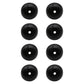 917773762 Qty 8: Mow Ball Assembly Fits Craftsman