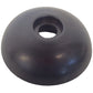 172523 Mow Ball for AYP Craftsman Fits Husqvarna Poulan Weed Eater Several