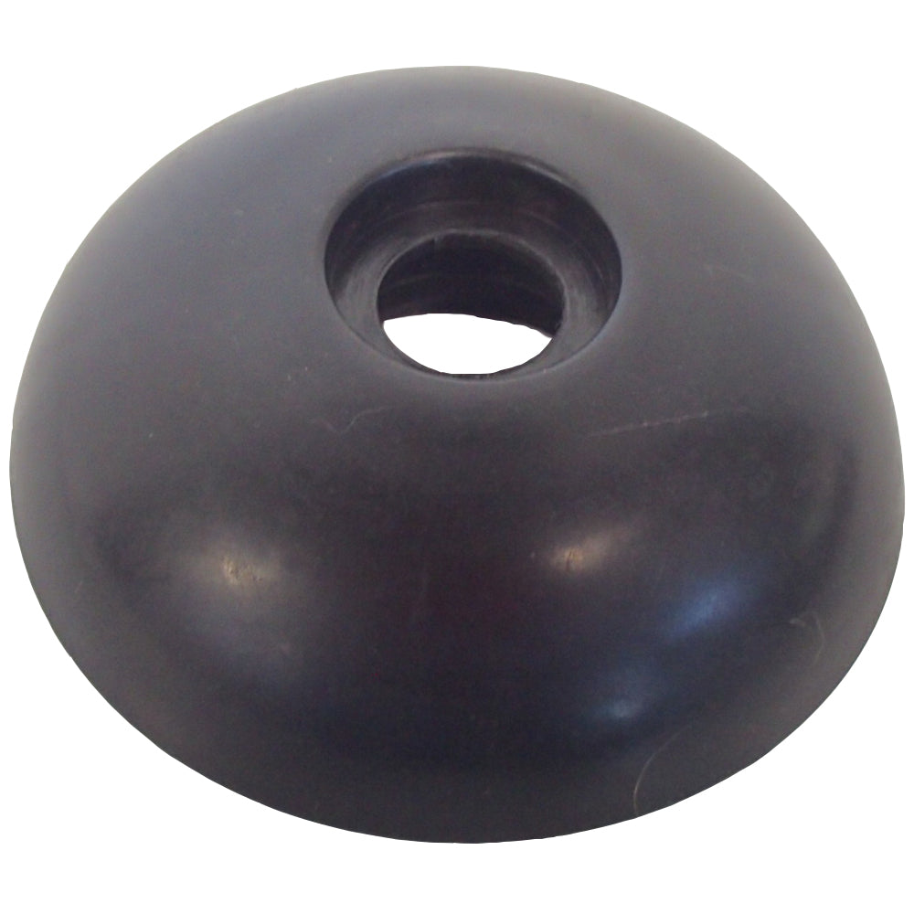 172523 Mow Ball Fits Craftsman