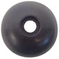 172523 Mow Ball for AYP Craftsman Fits Husqvarna Poulan Weed Eater Several