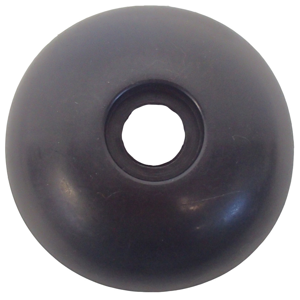 172523 Mow Ball for AYP Craftsman Fits Husqvarna Poulan Weed Eater Several