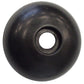 172523 Mow Ball for AYP Craftsman Fits Husqvarna Poulan Weed Eater Several