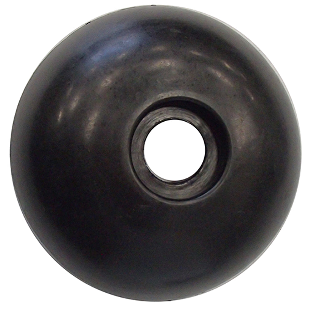 172523 Mow Ball Fits Craftsman Fits Husqvarna 532180337