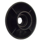 172523 Mow Ball for AYP Craftsman Fits Husqvarna Poulan Weed Eater Several