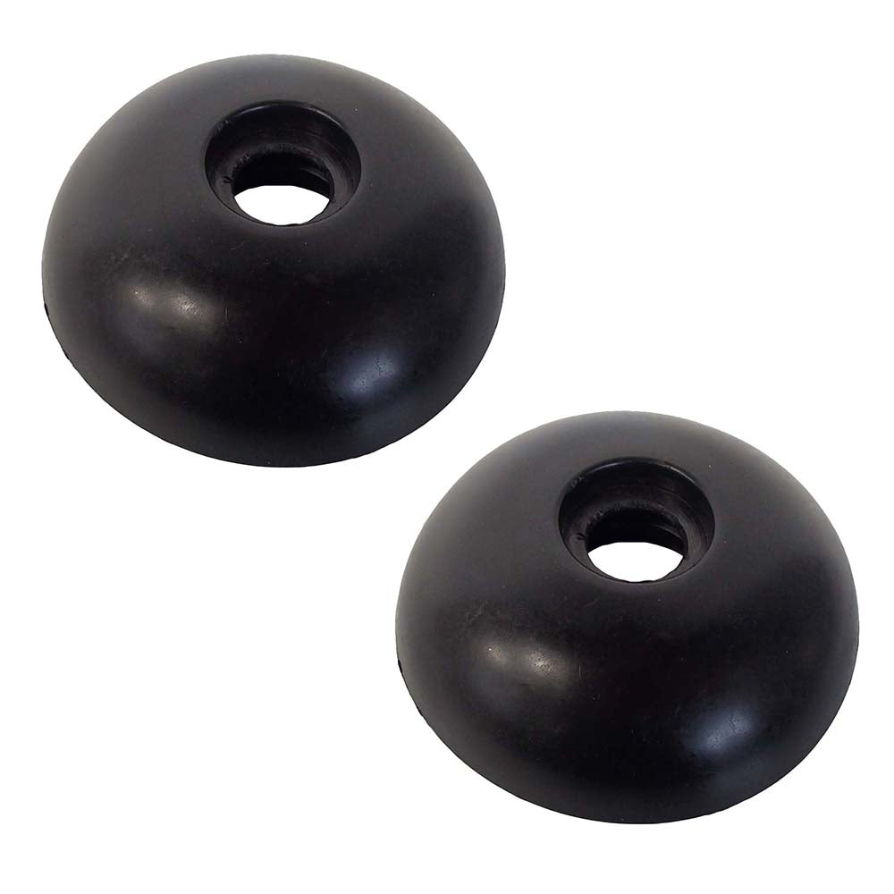 172523 Qty 2: Mow Ball Fits Poulan