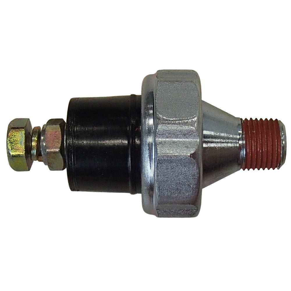 New Oil Pressure Switch 8 PSI Fits generac 077667 77667 4000XL 4000 Generators
