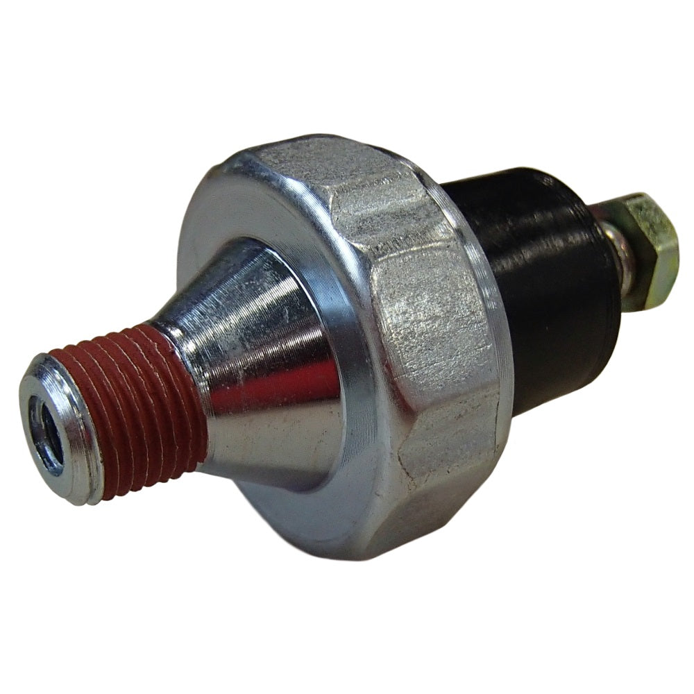 Oil Pressure Switch Fits generac 0042761 GH220 0046732 G26 0052331 GH410 60HZ