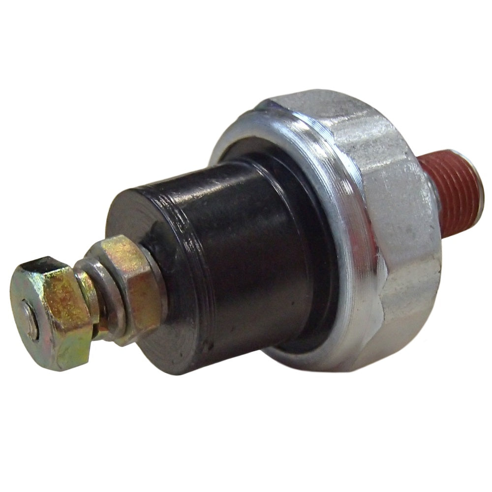 Oil Pressure Switch 8 PSI, 1 Pole Fits generac 77667, 077667, 99236, 099236