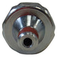 Oil Pressure Switch Fits generac Generator 9777-0 9777-1 9777-2 9777-3 9777-4