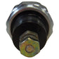 Oil Pressure Switch Fits generac 99236 99236GS 099236 G099236 Generator