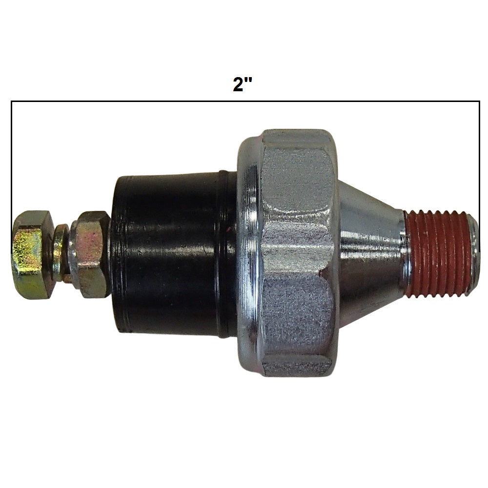 Oil Pressure Switch Fits generac G099236 99236GS 99236 099236 Generators