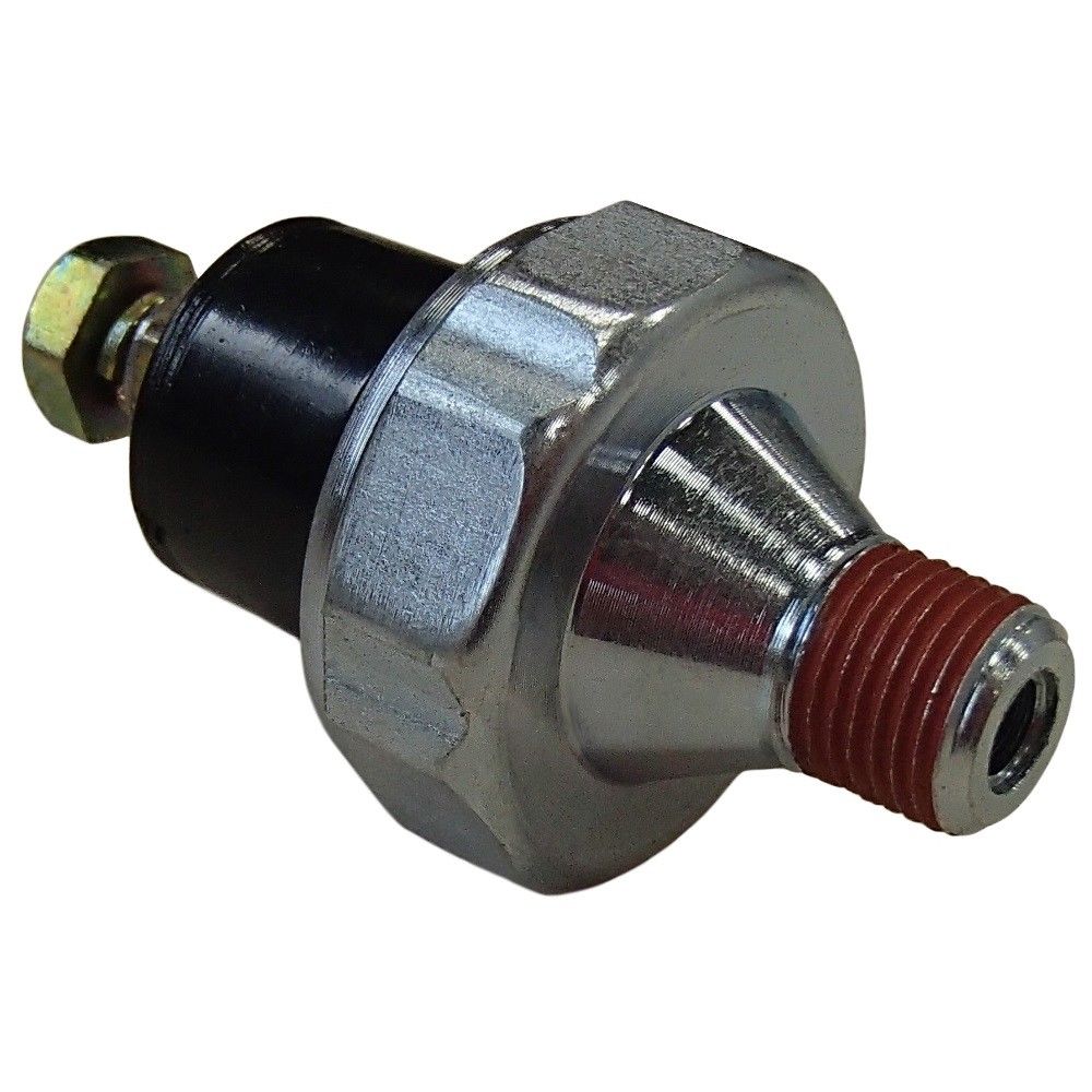 077667 Qty 12: Oil Pressure Switch Fits Universal Products