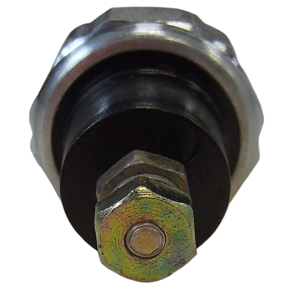 077667 Qty 12: Oil Pressure Switch Fits Universal Products