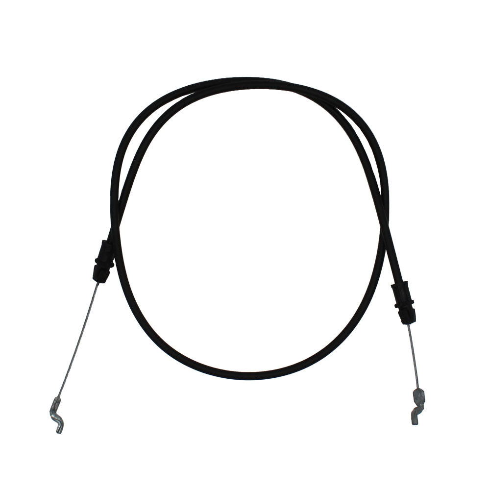 MOM70-0059-AIC Control Cable