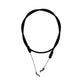 MOM70-0059-AIC Control Cable