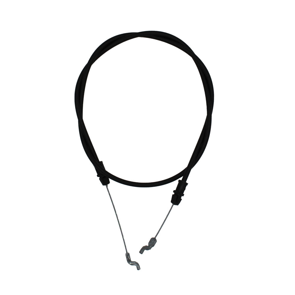 Control Cable Fits 1991 Up With Fits Briggs Engine 290-278 746-0553 746-0553-A 9