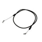 MOM70-0059-AIC Control Cable