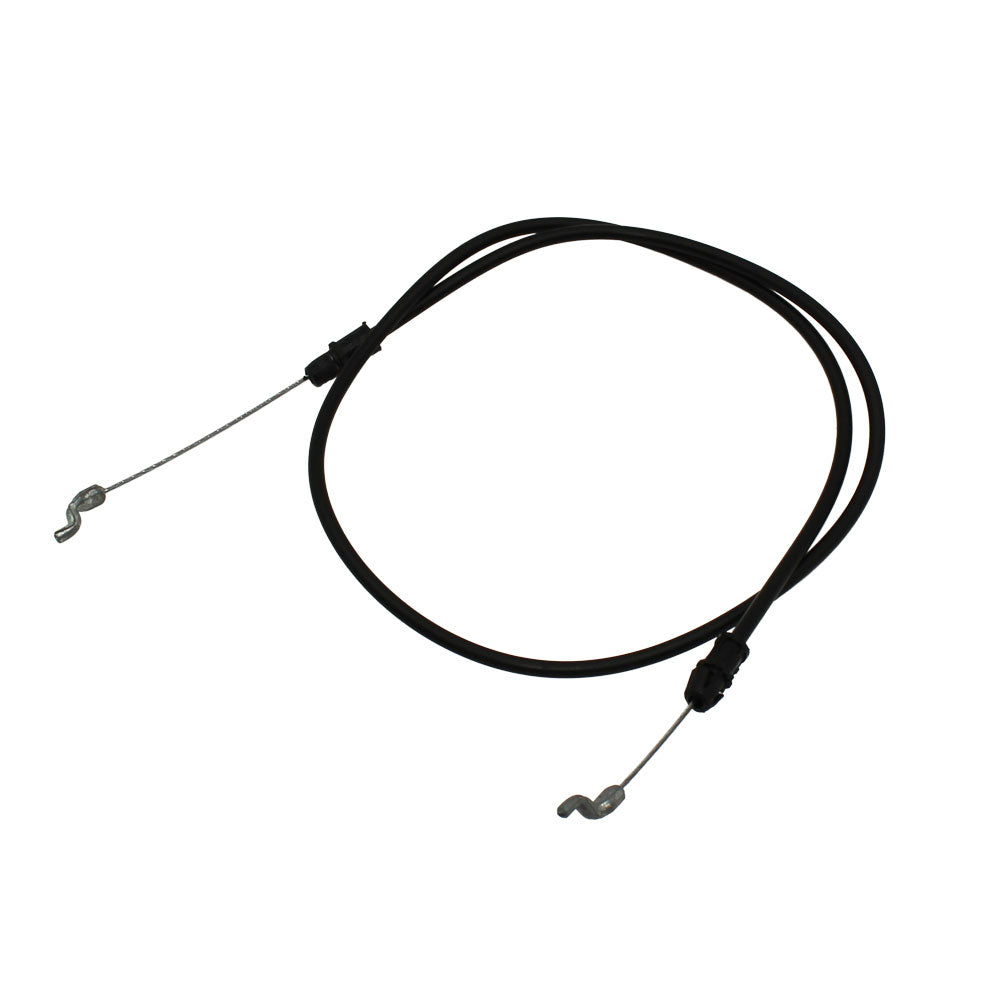 Control Cable Fits 1991 Up With Fits Briggs Engine 290-278 746-0553 746-0553-A 9