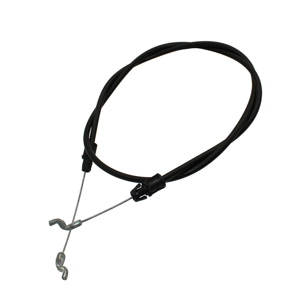Control Cable Fits 1991 Up With Fits Briggs Engine 290-278 746-0553 746-0553-A 9