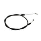 MOM70-0059-AIC Control Cable