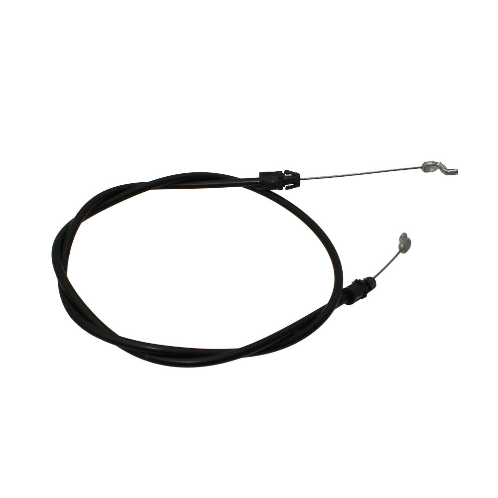 MOM70-0059-AIC Control Cable