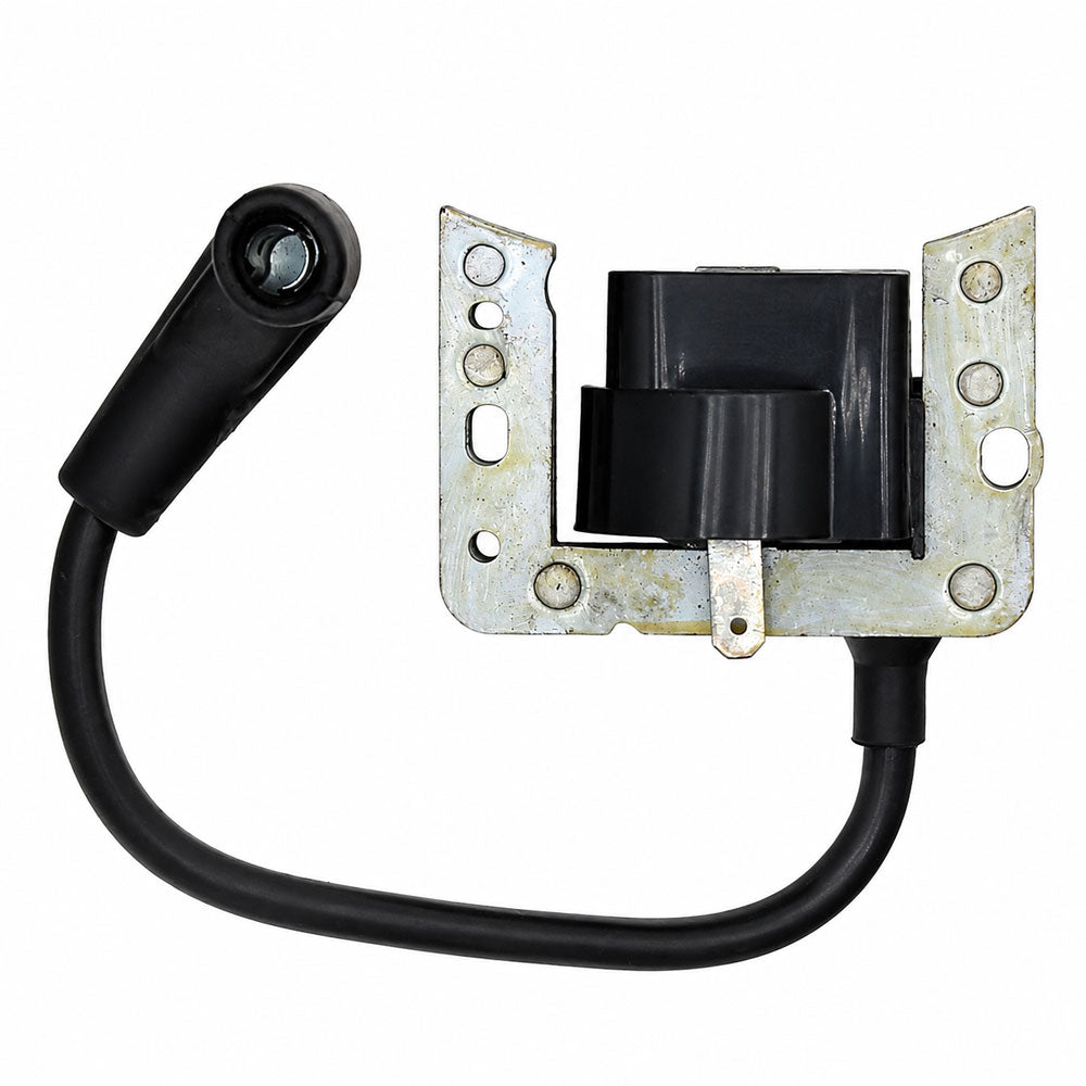 Ignition Coil fits Tecumseh, 34443 34443D 34443B 34443A Solid State