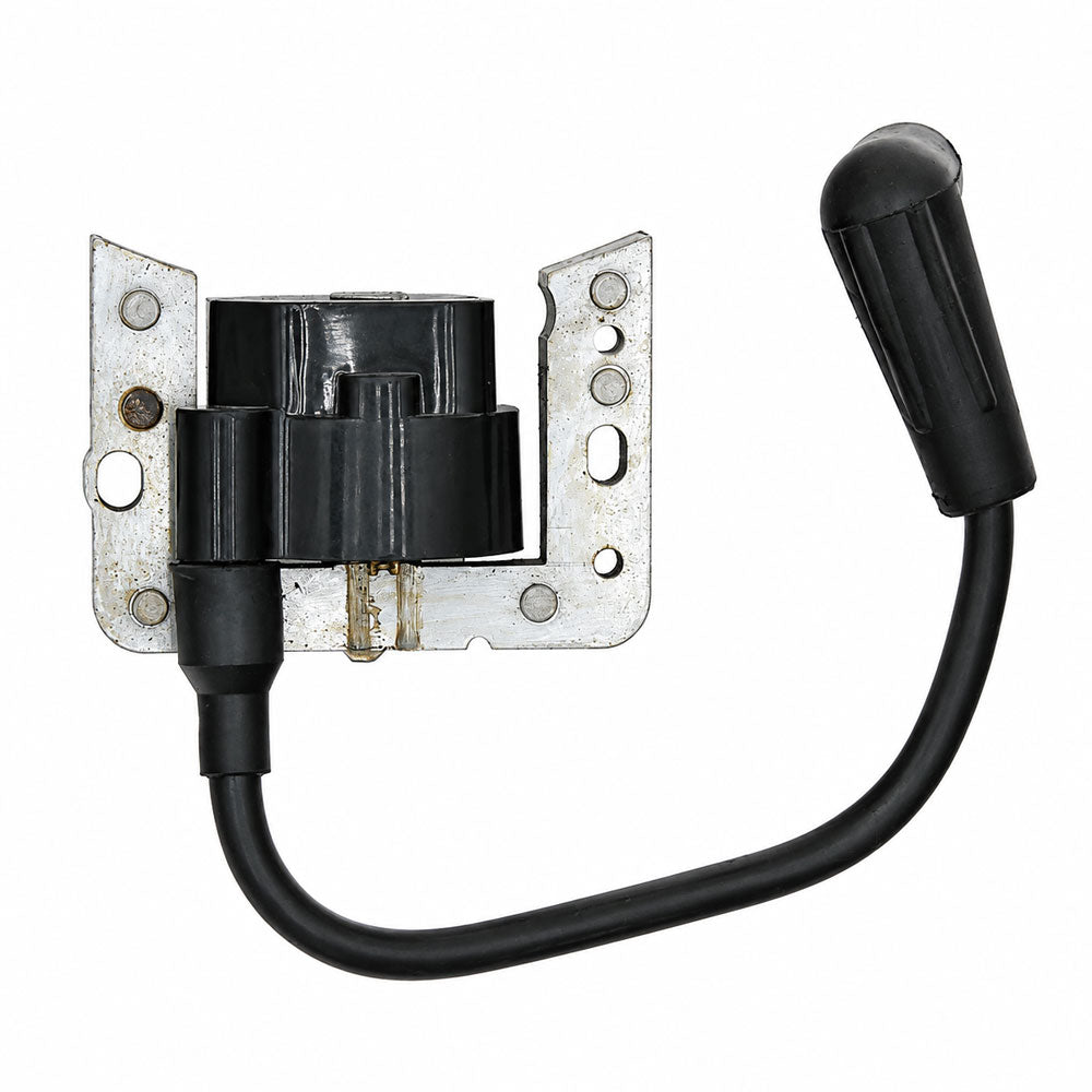 Ignition Coil fits Tecumseh, 34443 34443D 34443B 34443A Solid State