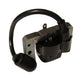 IGNITION COIL fits Tecumseh OHH55, OHH60, OHSK50, OHSK55, OVRM10, OVRM40, OVRM50