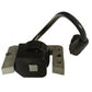 IGNITION COIL fits Tecumseh OHH55, OHH60, OHSK50, OHSK55, OVRM10, OVRM40, OVRM50