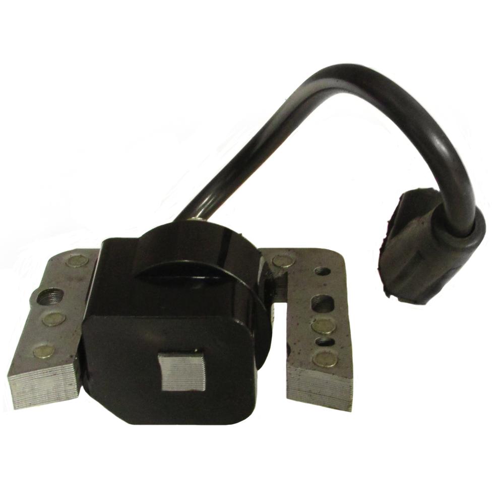 IGNITION COIL fits Tecumseh OHH55, OHH60, OHSK50, OHSK55, OVRM10, OVRM40, OVRM50
