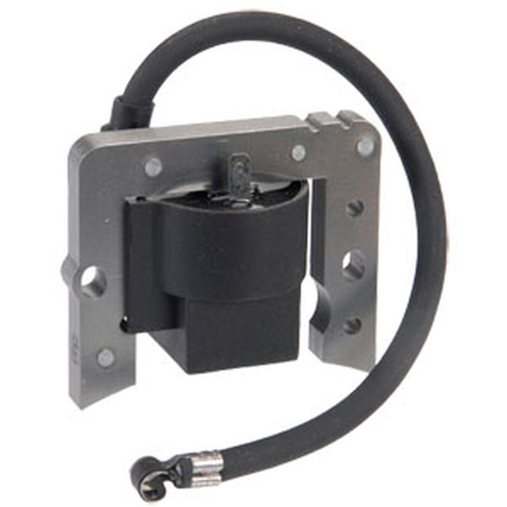 IGNITION COIL fits Tecumseh OHH55, OHH60, OHSK50, OHSK55, OVRM10, OVRM40, OVRM50