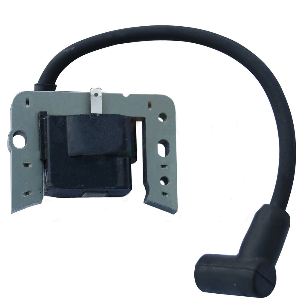 IGNITION COIL fits Tecumseh OHH55, OHH60, OHSK50, OHSK55, OVRM10, OVRM40, OVRM50